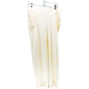 NWT INC International Concepts Pants Black 10